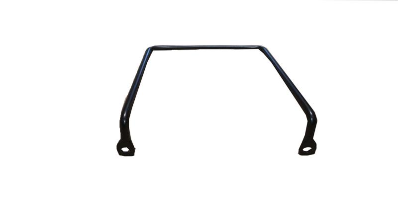 ÖN SEPET BAĞLANTI DEMİRİ ALT (TWISTER 10)